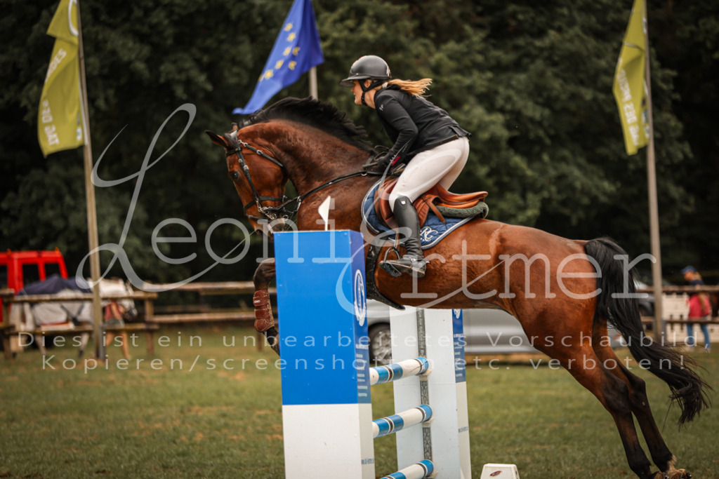 20.SoAS00193 | Leoni Ertmer Photography - Realisiert mit Pictrs.com