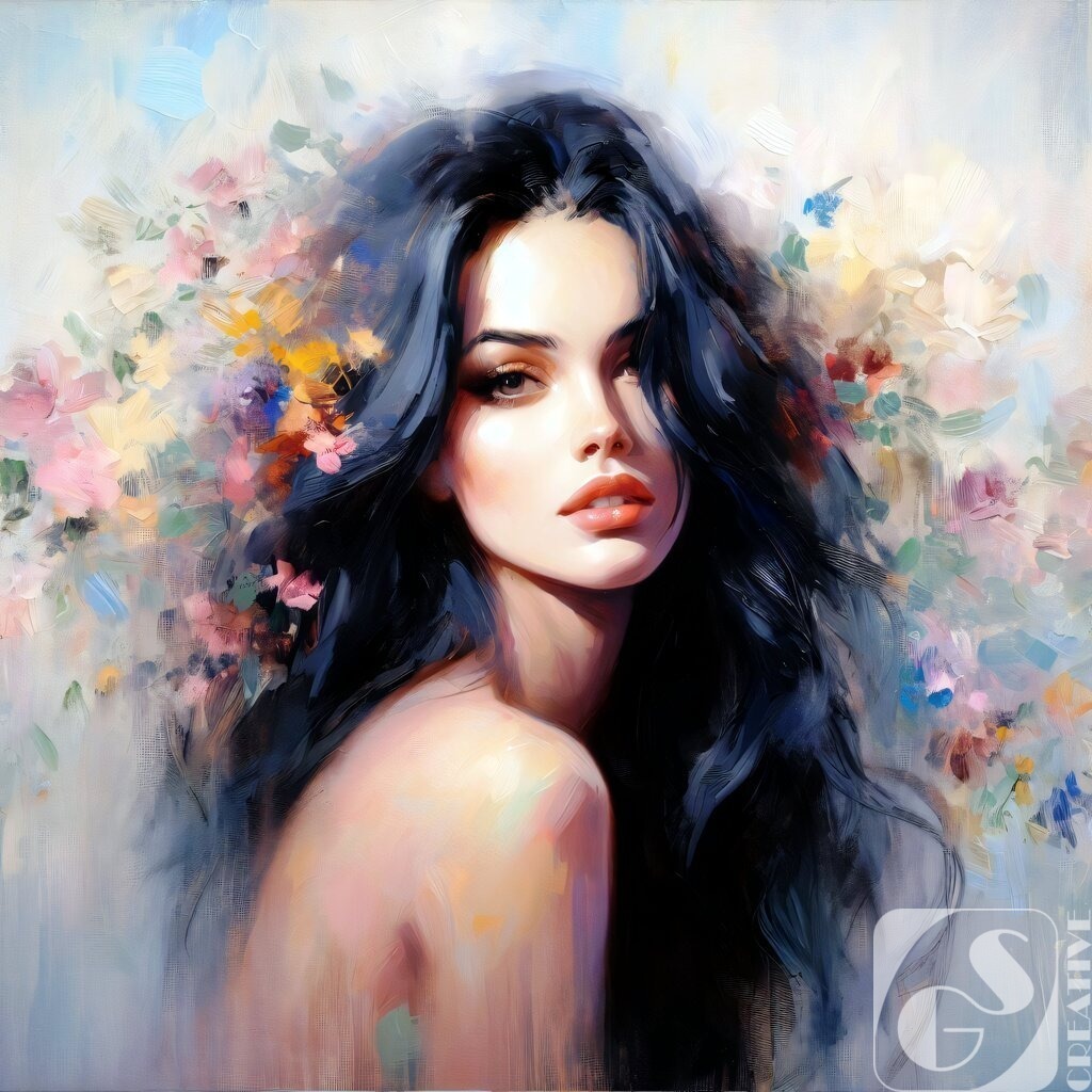 Black beauty | Fotogeschenke aller Art, kostenlose Games und die schönsten KI-Bilder in 4K Qualität. Egal ob als Download, Leinwand, Kalender usw... Jetzt günstig bestellen!
 - Realisiert mit Pictrs.com