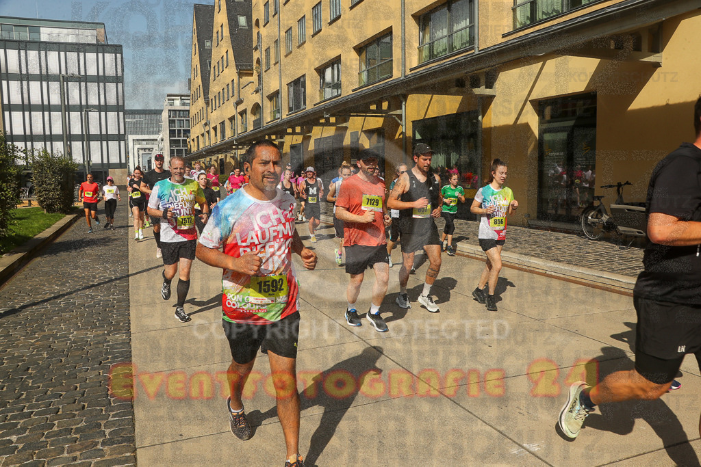 250920_1433_EX2_4767 | Eventfotografie 24Sport- und Eventfotografie