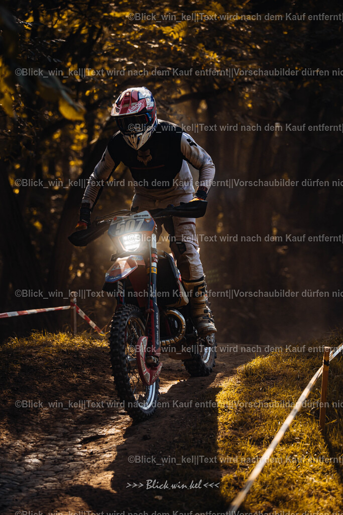 E68A6819 | blick_win_kel