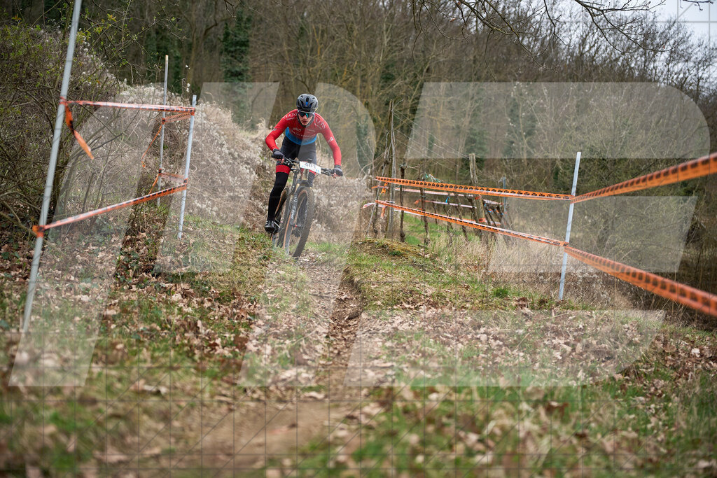 34. KTM Kamptal Trophy  | ZÖBING, Österreich – 2026-03-28: 34. KTM Kamptal TrophyFoto: © 2026 Martin Bihounek - MB Creative e.U.