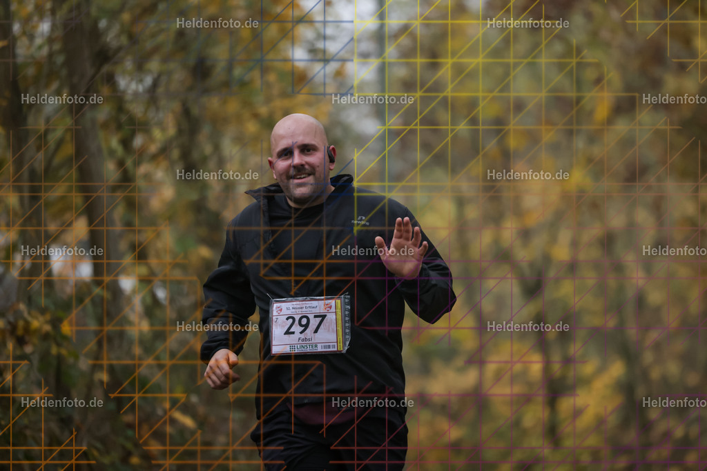 Neusser Erftlauf 2025  | Neusser Erftlauf 2025 Foto: Heldenfoto.de