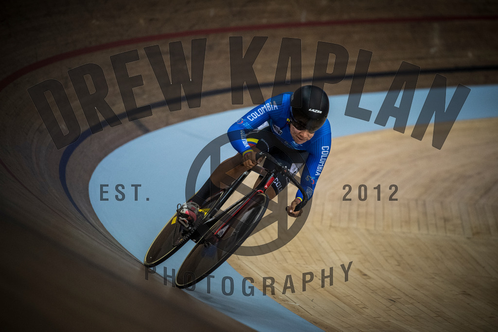 DKP-4622 | Drew Kaplan Photography