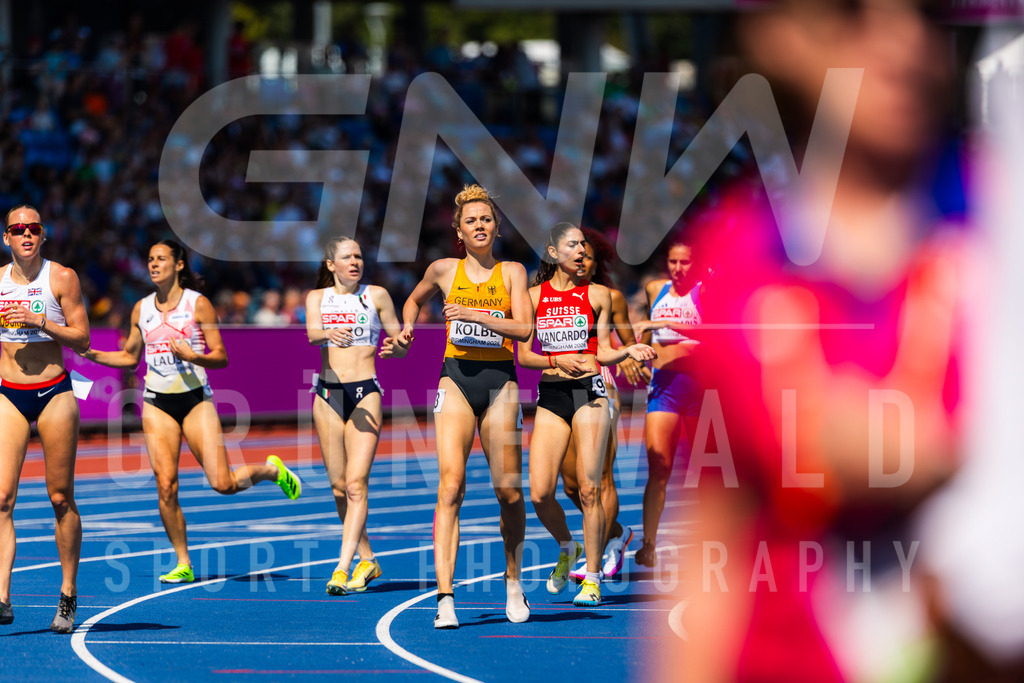 6E6A4045 | Grünewald Sportsphotography
