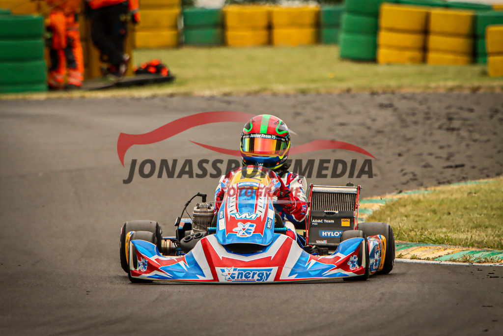 IMG_2136 | jonassportmedia - Realisiert mit Pictrs.com