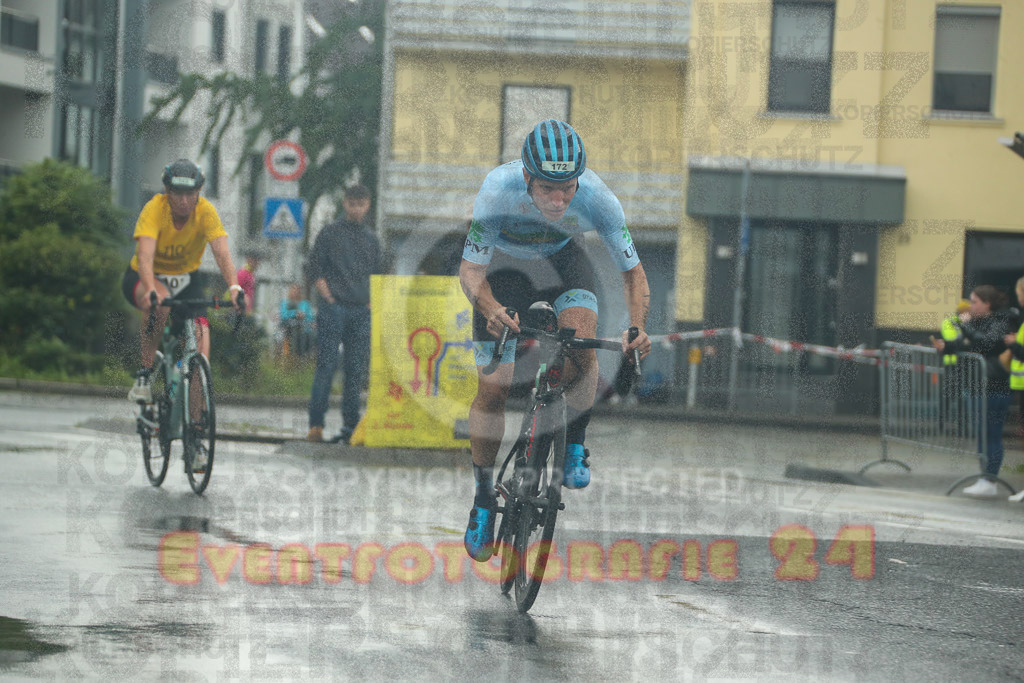 230806_1200_EX2_0191 | Eventfotografie 24
Sport- und Eventfotografie