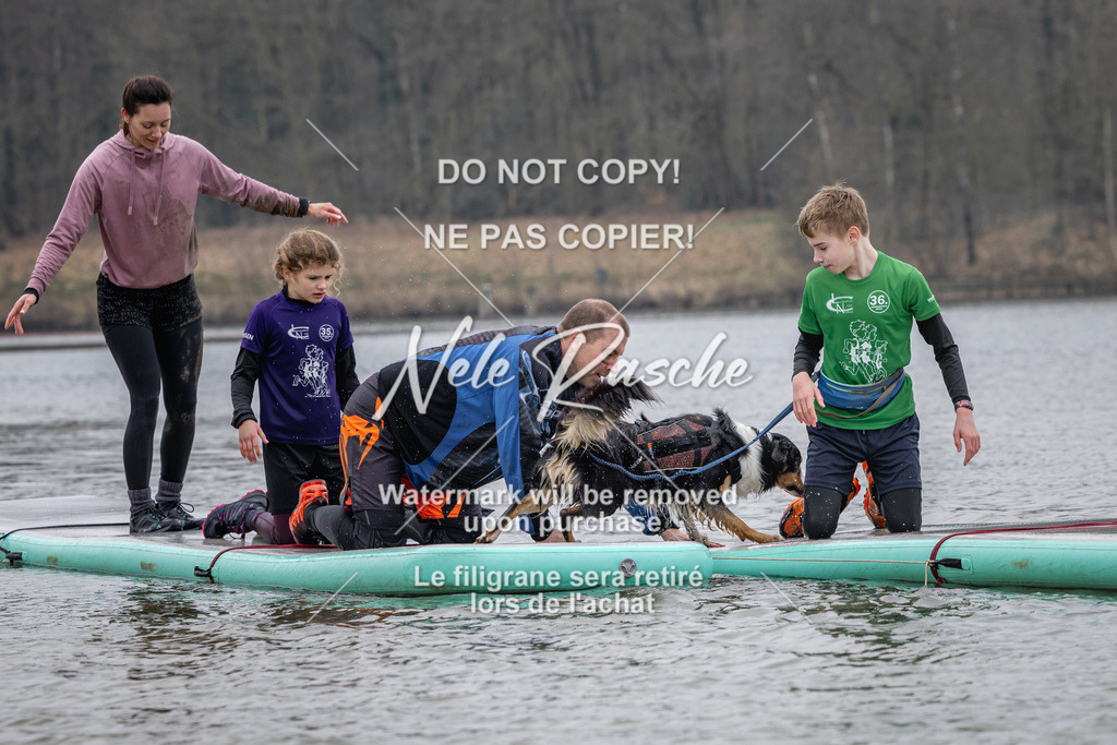 nelerasche_Hulsbeek_Sa1330-1430_374 | nelerasche
