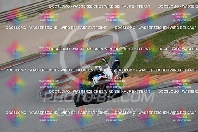 2025_03_29_PBK_24525 | Sportfotografie; SlowMotion; Video; Rennstrecke; Hafeneger; RSE; Speer; Trackday; Motorsportarena; Hockenheimring; Brno; Most; Barcelona; Valencia, Benny; Kaetzmer;
