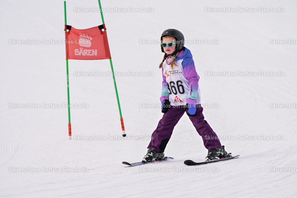 SRS_02.01.2026_1129 | SRS_02.01.2026_1129 - Realisiert mit Pictrs.com