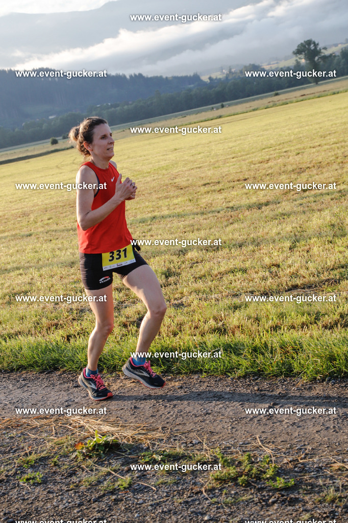 _MG_9156 | Sportfoto event-gucker Herbert Scherer