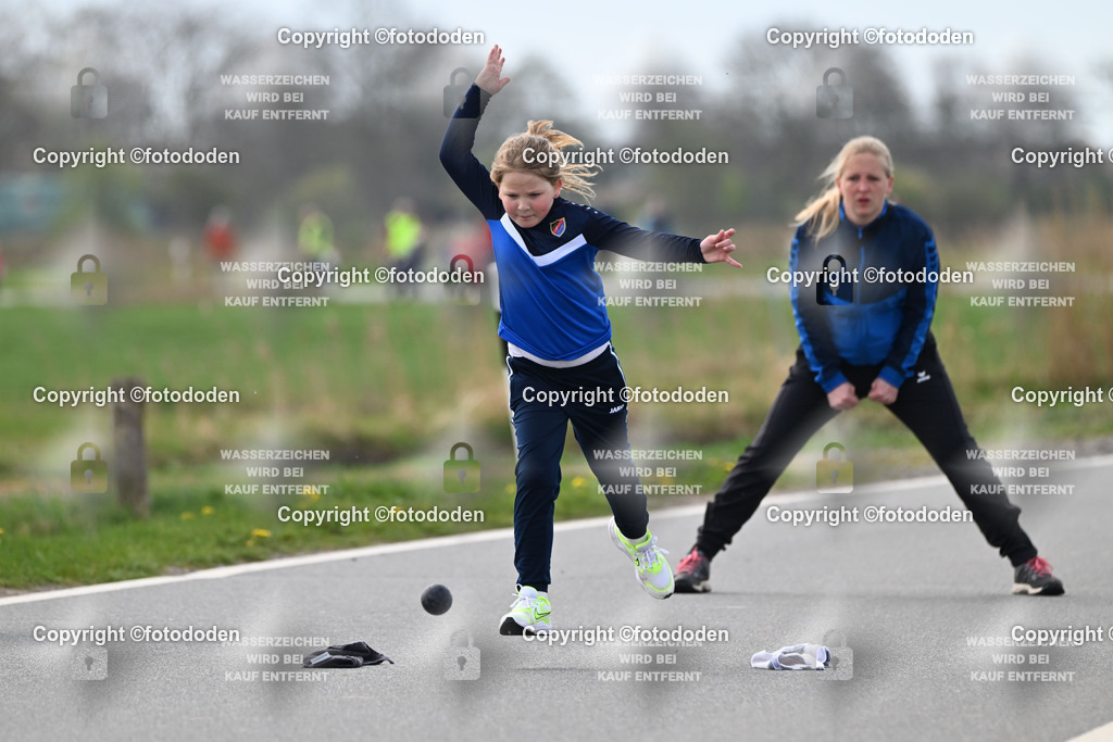 DSC_4501 | fotododen.de präsentiert ein umfangreiches Sportfoto Archiv mit Aufnahmen aus verschiedenen Sportarten im Raum Ostfriesland.