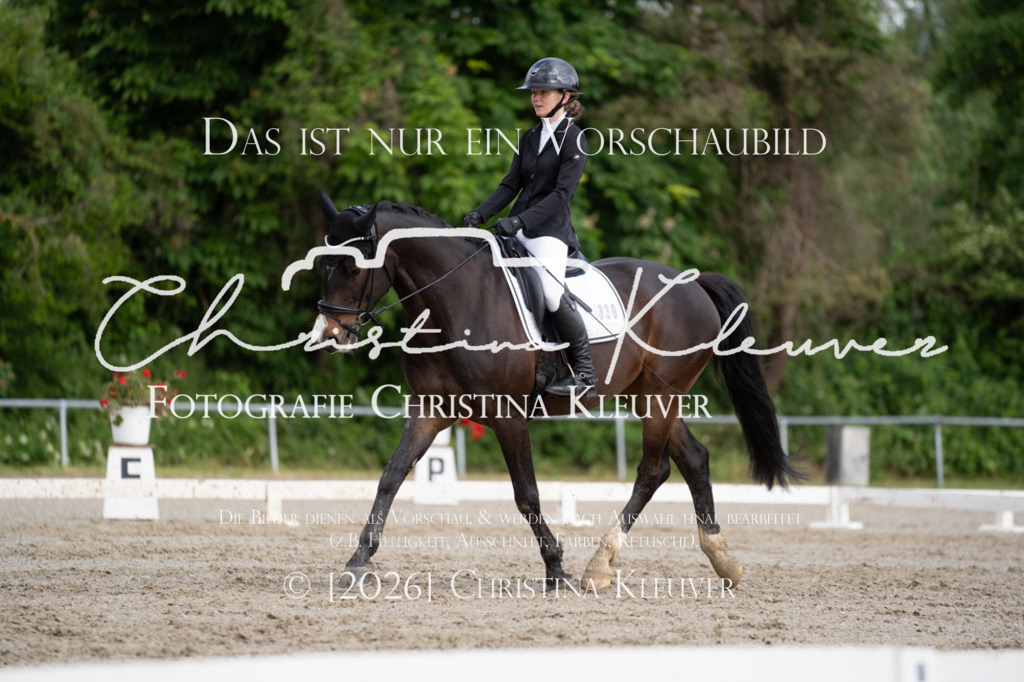 DSC06074 | Christina-Kleuver