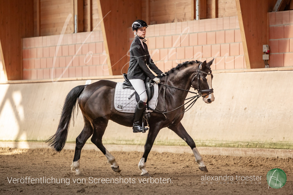 250405_Barop_07_088 | farbklaex.com