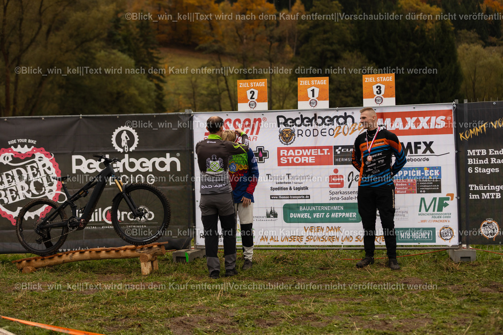 E68A3738 | blick_win_kel