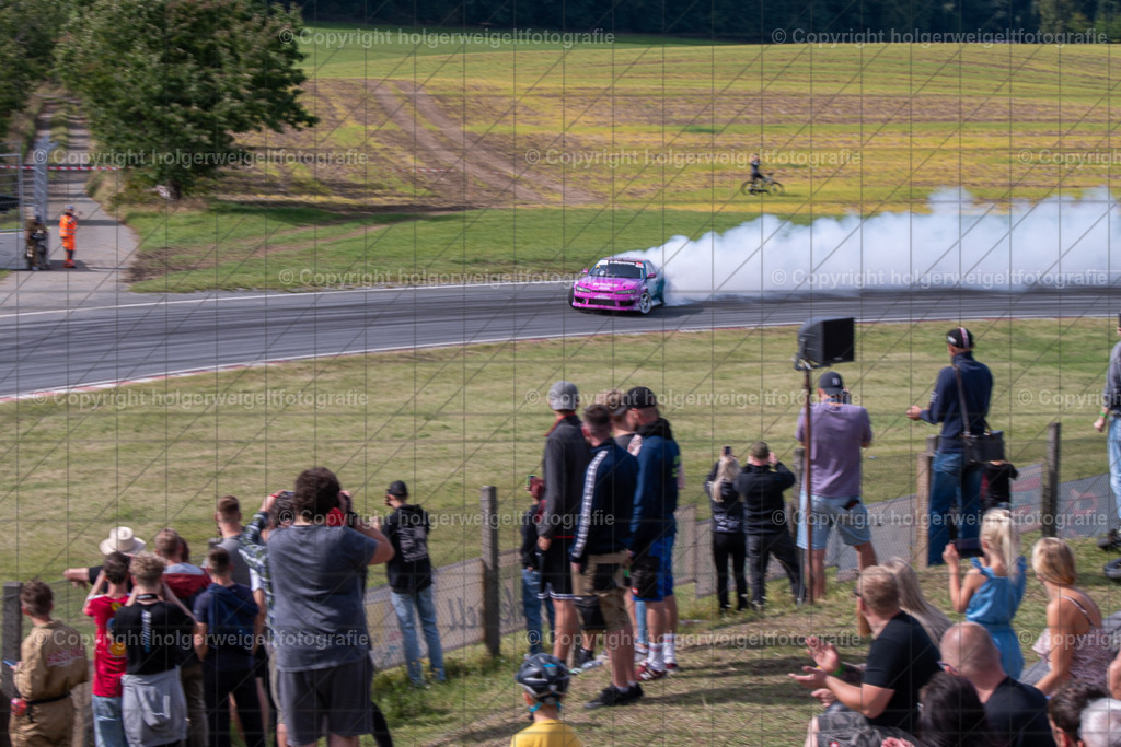 20250907114937D75_6846 | Bitte beachten!!!
Alle Fotos dieser Galerie sind nur grundbearbeitet. Im Falle eines Verkaufs, werde ich die Fotots noch mit dem nötigen Feinschliff versehen. - Realisiert mit Pictrs.com
