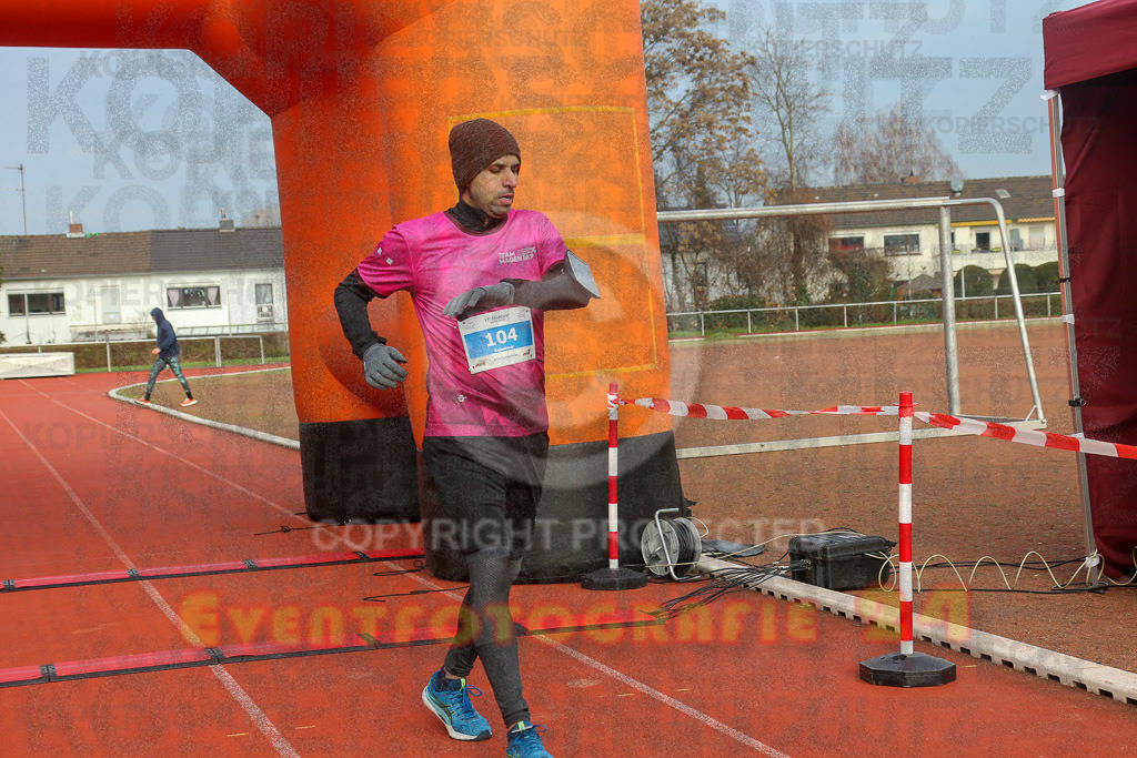 230129_1124_EX1_4883 | Sportfotografie im Rhein-Sieg Kreis, Köln, Bonn, NRW, Rheinland Pfalz, Hessen, etc. Unser Tätigkeitsfeld umfasst den Laufsport vom Volkslauf über den Marathon, Duathlon, Triathon bis zum Ultralauf wie Kölnpfad Ultra oder Schindertrail.