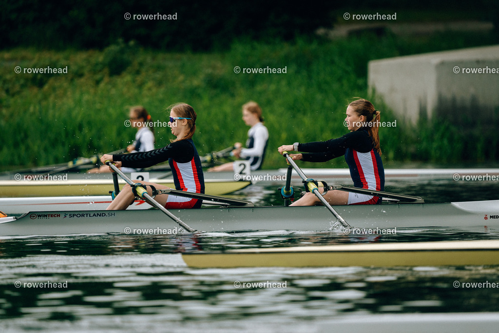 20230520_rowerhead_S0010_DSC08439 | rowerhead - Realisiert mit Pictrs.com