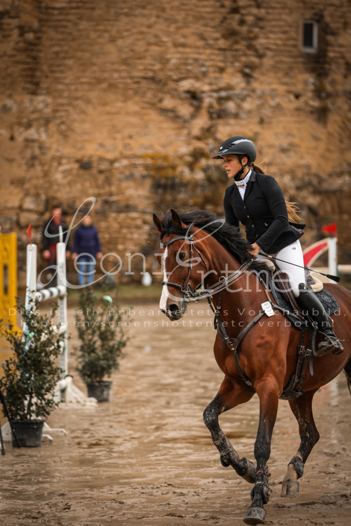 06.FrSpS100086 | Leoni Ertmer Photography - Realisiert mit Pictrs.com