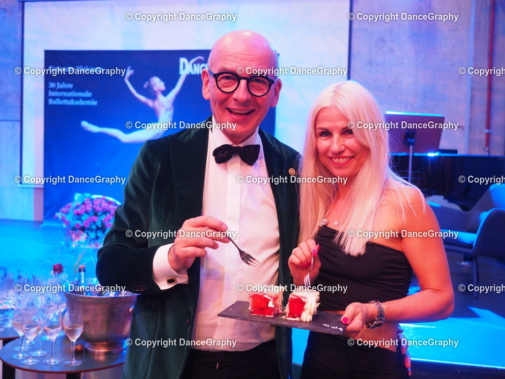 P7261651 | DanceGraphy - Realisiert mit Pictrs.com