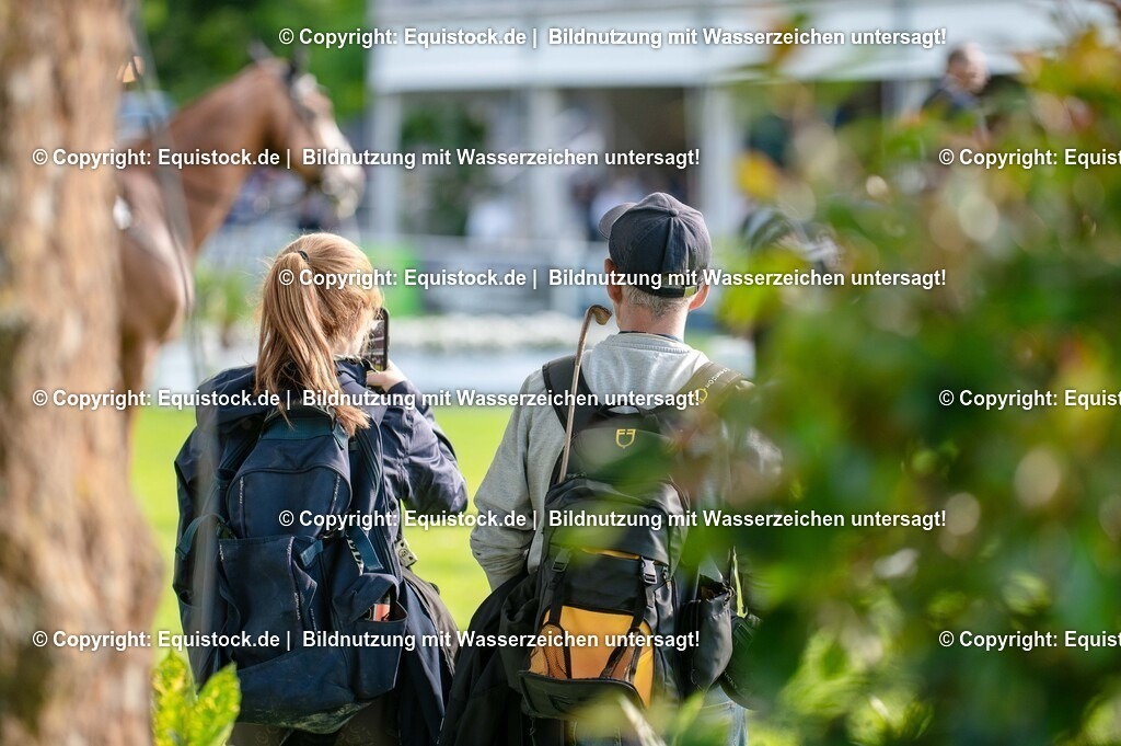 20250606_11_Six-Bar_0146 | Foto: Thomas Hartig