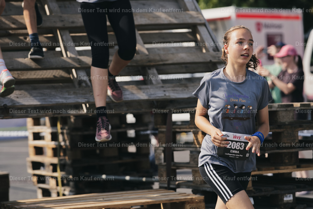 rocktherace_kk_2026_09_24-72 | Shop für Fotos von Sportevents z.B. Obstacle Course Racing, OCR, Triathlon, Trail Run und MTB - Realisiert mit Pictrs.com