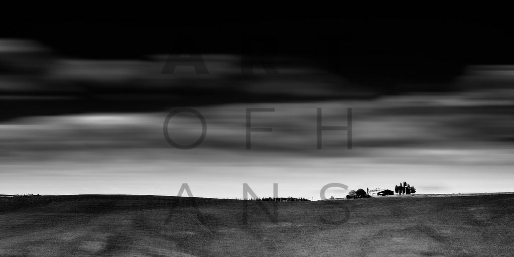 Ein Hans Fineart Original | Entdecke die Kunst von Hans Fineart - Fotografien für dein Zuhause. Verwandle deine Wände mit einzigartigen Kunstwerken und bringe die Schönheit der Welt in dein Leben. Bestelle jetzt und schaffe einen Ort der Inspiration und Eleganz.