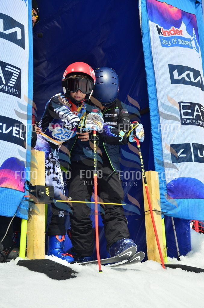 _ELE1868 | holidayphoto