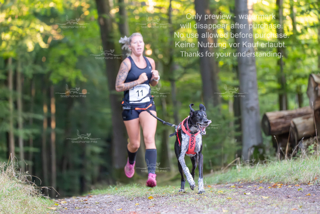 Samstag_Gelände (85 von 671) | stephaniefillaphotographie - Realisiert mit Pictrs.com