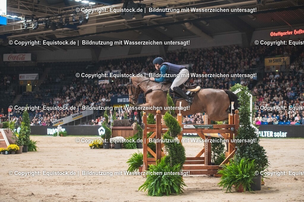 20251112_Indoor-Derby_TOMSPIC_0270 | Foto: Thomas Hartig