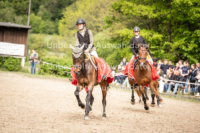 Bad_Meinberg_00767 | saradresslerfotografie - Realisiert mit Pictrs.com