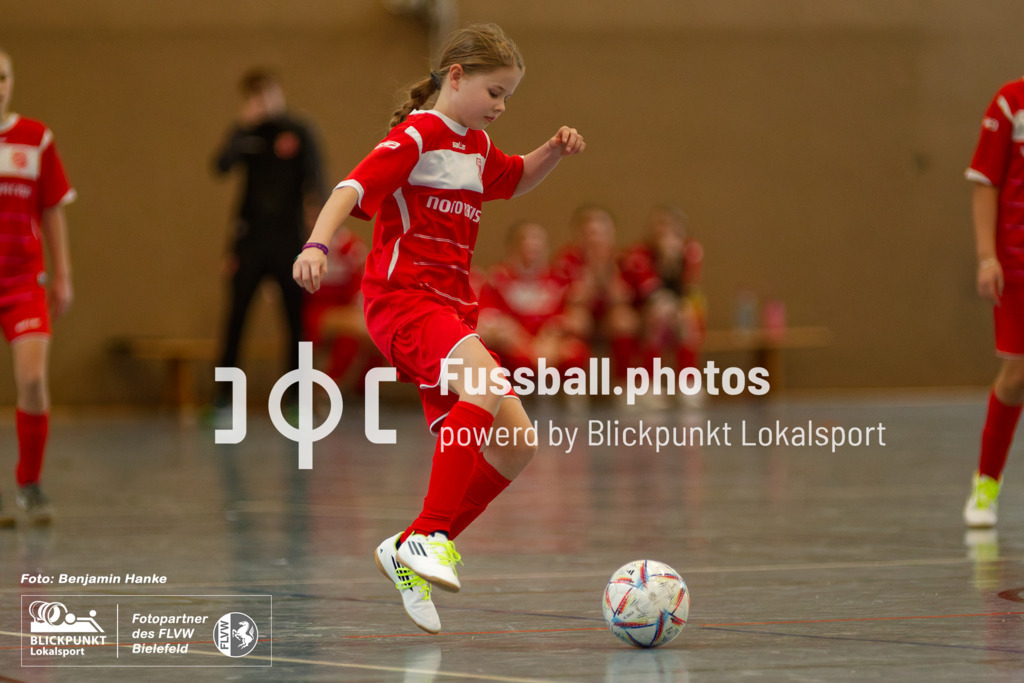 20260131_U15w_Turnier_Senne_127 | Blickpunkt Lokalsport - Realisiert mit Pictrs.com