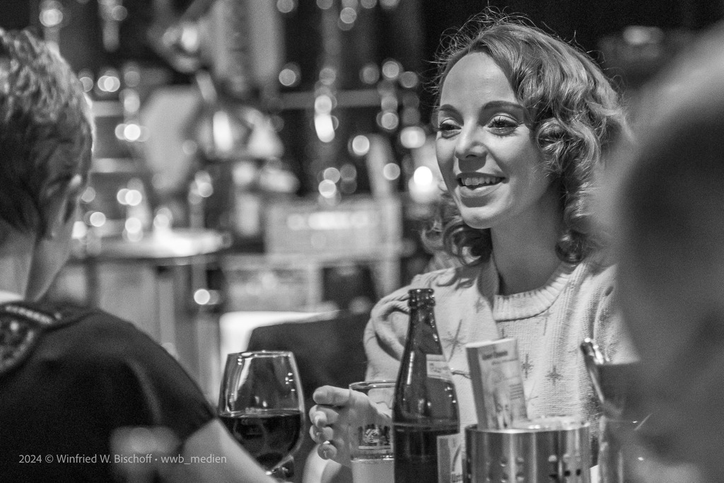 DSC_5770 | <Fotografie> <Video> <Film> <Winfried Bischoff> - Realisiert mit Pictrs.com