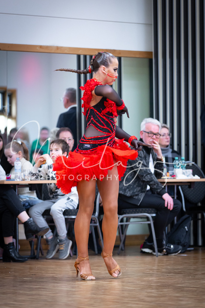 500257 | milagro-photography