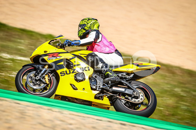 0105-250505_OSL-014_105 | Deine Full-Service-Agentur für ✔️Videoproduktionen und ✔️Motorsportfotografie Jetzt Angebot anfragen!