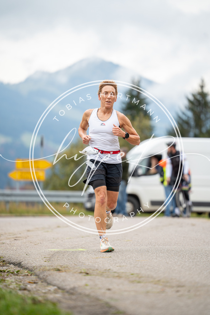 THA04995-Verbessert-RR | Hier findet ihr Bildergalerien & Fotos von Sportveranstaltungen & Events im Allgäu und Umgebung. 