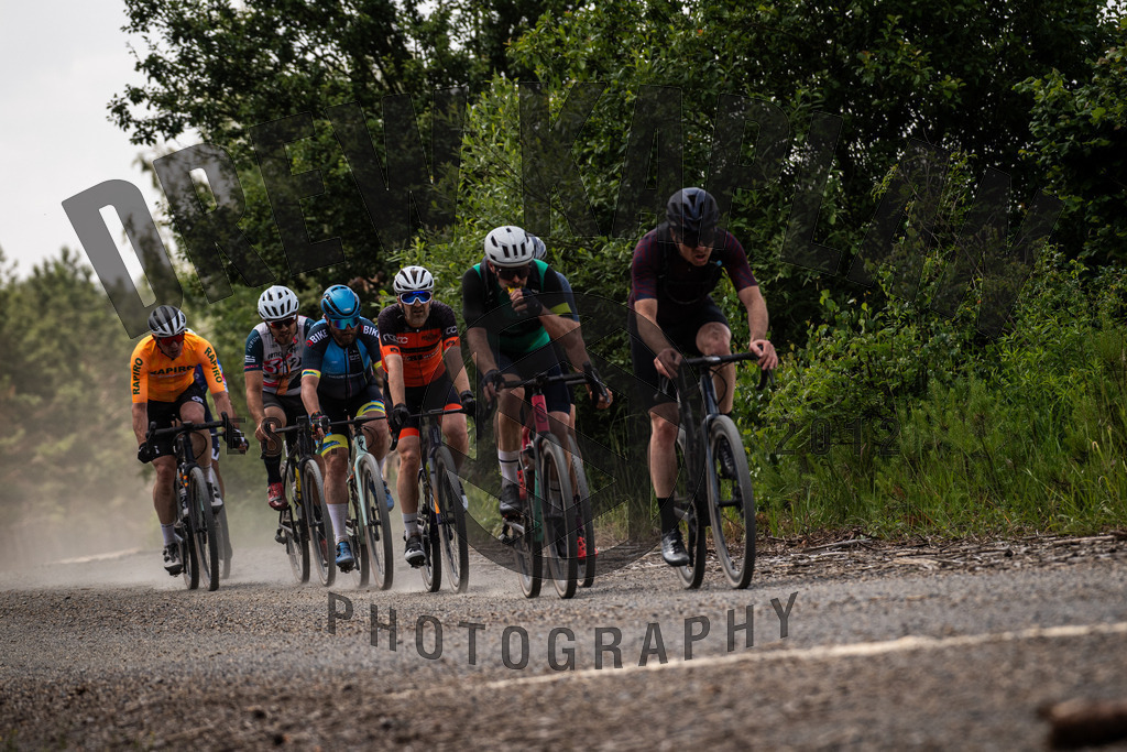 DKP-4956 | Drew Kaplan Photography