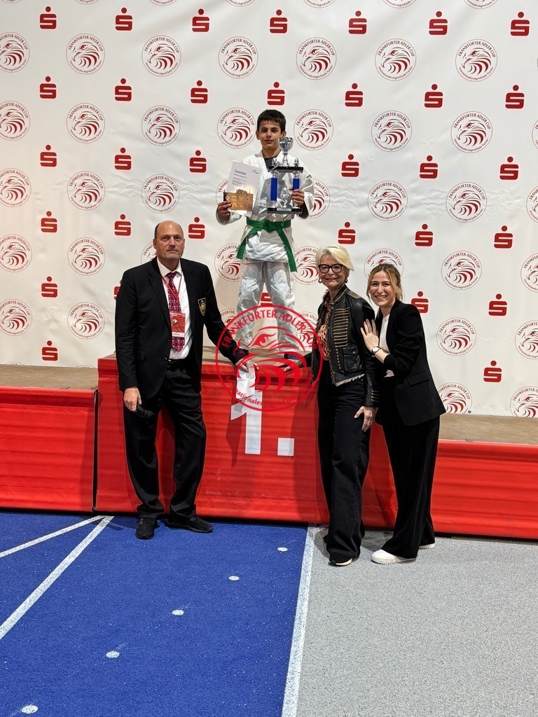 IMG_2498 | Fotos vom Adler Cup - Pictures from Adler Cup

Hier findet Ihr alle Eindrücke und großen Momente der Adler Cup Wochenenden. Here you will find all impressions and great moments of the Adler Cup weekends. - Realisiert mit Pictrs.com