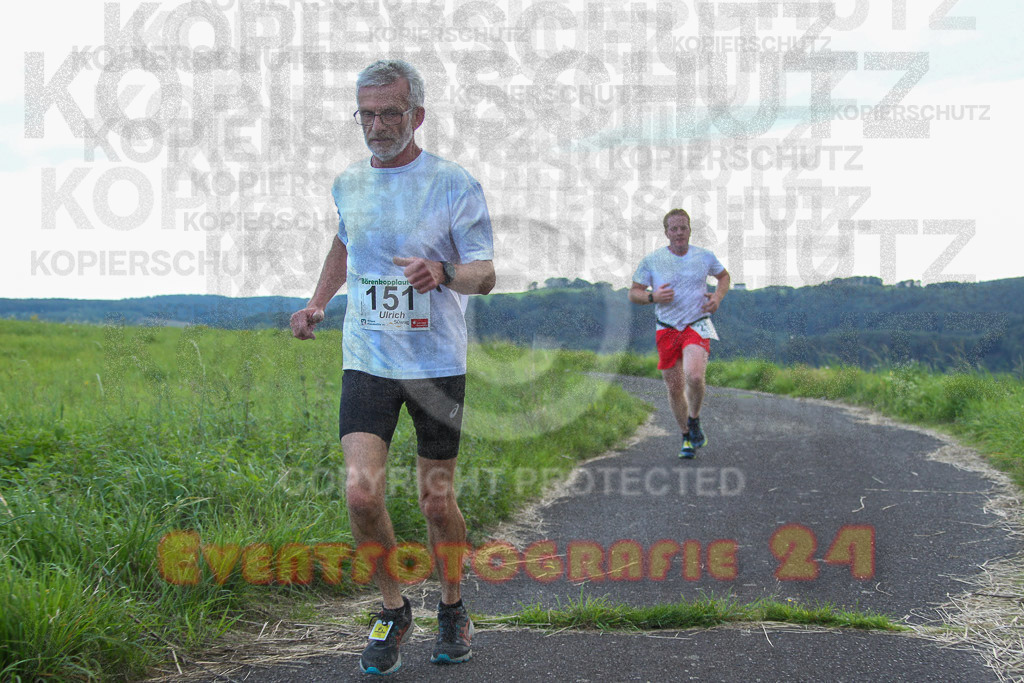 230804_1911_EV4_4277 | Sportfotografie im Rhein-Sieg Kreis, Köln, Bonn, NRW, Rheinland Pfalz, Hessen, etc. Unser Tätigkeitsfeld umfasst den Laufsport vom Volkslauf über den Marathon, Duathlon, Triathon bis zum Ultralauf wie Kölnpfad Ultra oder Schindertrail.