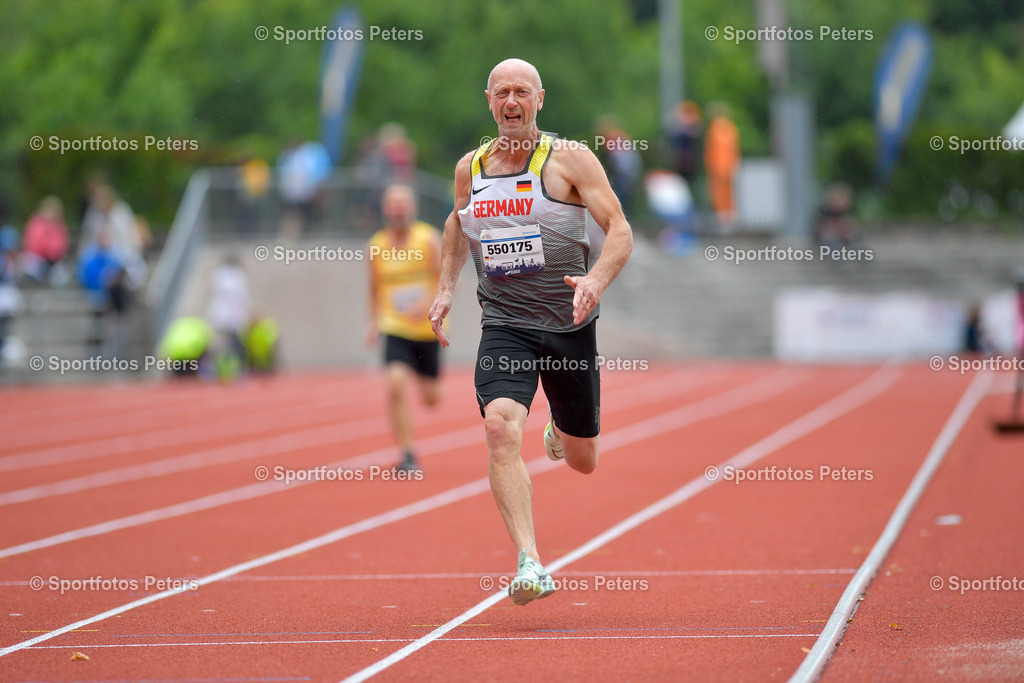 WMAC 2024 - Day 5_59 | World Masters Athletics Championship am 18.08.2024 in Gotheburg; SpeerwurfPhoto: Kai Peters - Realisiert mit Pictrs.com