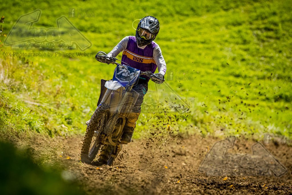 070A6576 | EeaA-Entertainment fotografiert für den SAM - Schweizerischer Auto- und Motorradfahrer-Verband und das Motor Journal in der Sparte Motocross, MX Photographie, Schweiz, SAM, MXRS, Swiss MX Network, Motocross Fotografie, MX Fotografie, Fotograf, Photographi