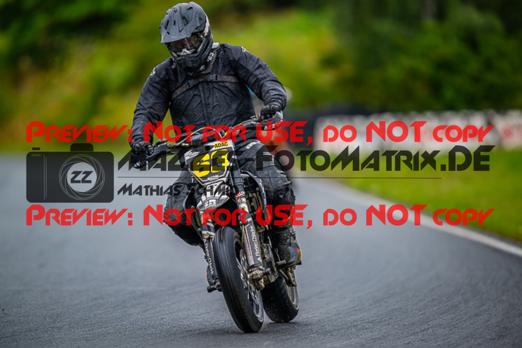 MaZZes_FotoMatrix_230812_7321 | S2