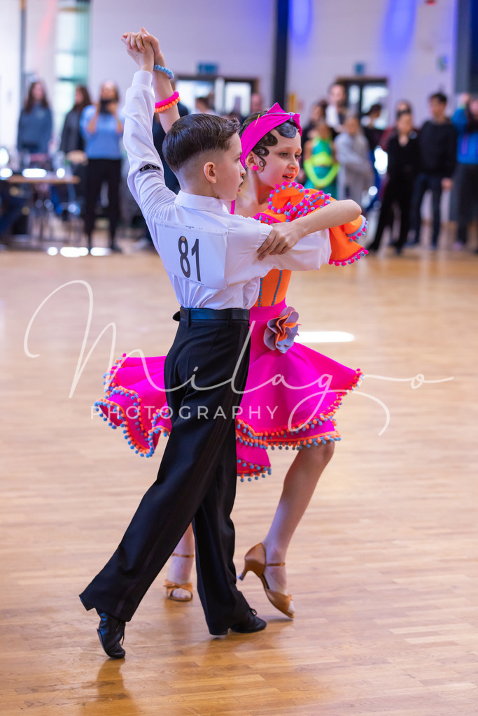 200027 | milagro-photography