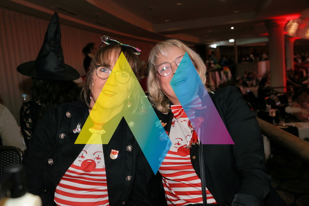 MB__9794 | Eventfotografie