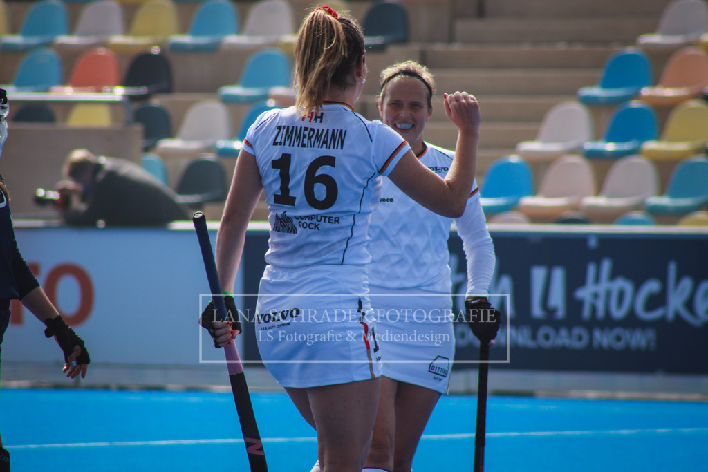 FIH PRO LEAGUE DANAS - USA 27.03.2022-16 | lanaschraderfotografie - Realisiert mit Pictrs.com