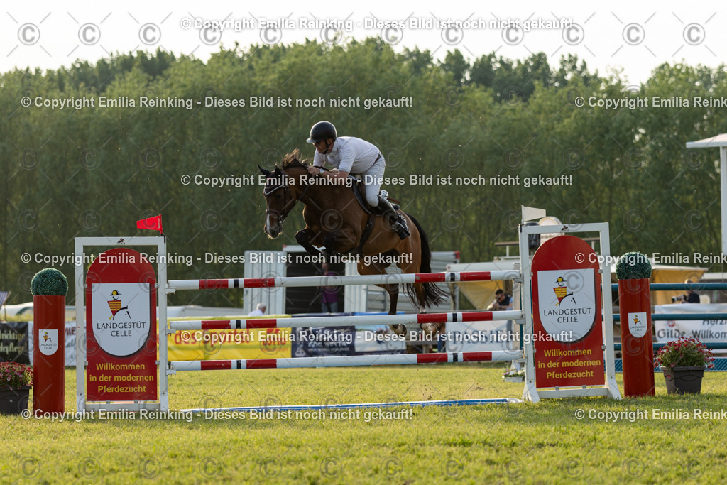 CL5A1390 | Emilia Reinking Fotografie - Realisiert mit Pictrs.com