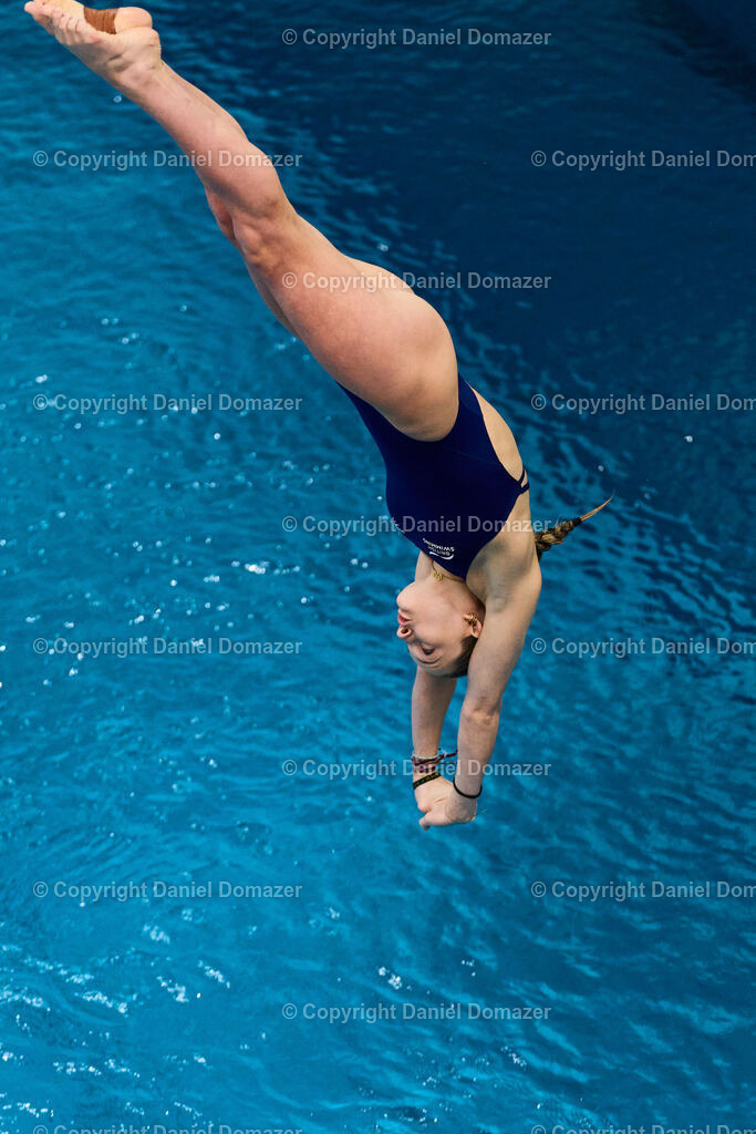 IYDMD2025_20250427090815_R62_2102_1 | Fotograf aus Berlin. Sport-, Event- und Porträtfotografie. In Zeiten sich immer weiter verbreitender Bildgeneration durch KI lege ich meinen Fokus auf authentische Darstellungen. - Realisiert mit Pictrs.com