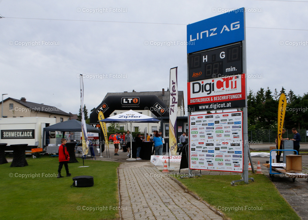 A_LUI_30052024_11 | bilder, linz, photo, foto, fussball, sport, fotolui, bundesliga