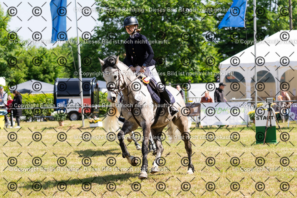 CL5A7477 | Emilia Reinking Fotografie - Realisiert mit Pictrs.com