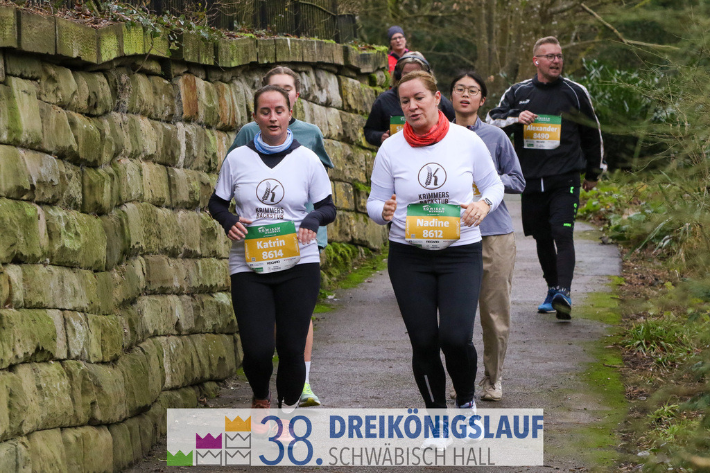 5km Roewisch Wohnbau Cup | 3 Koenigslauf 2024 5km Roewisch Wohnbau Cup - Realisiert mit Pictrs.com