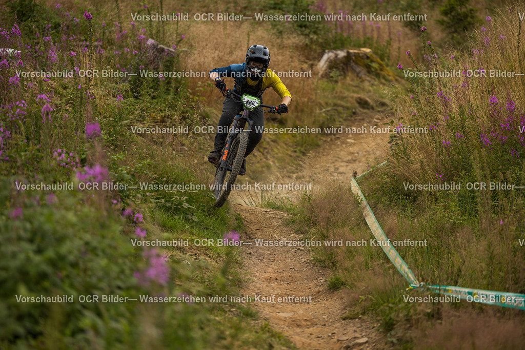 Enduro One Schulenberg Sonntag R3-2939 | OCR Bilder Fotograf Eisenach Michael Schröder
